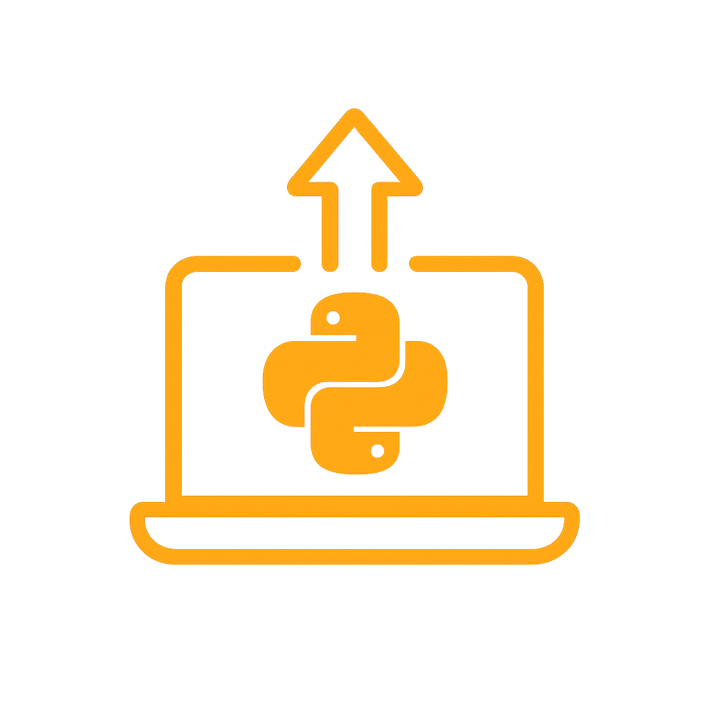 Step 6 icon