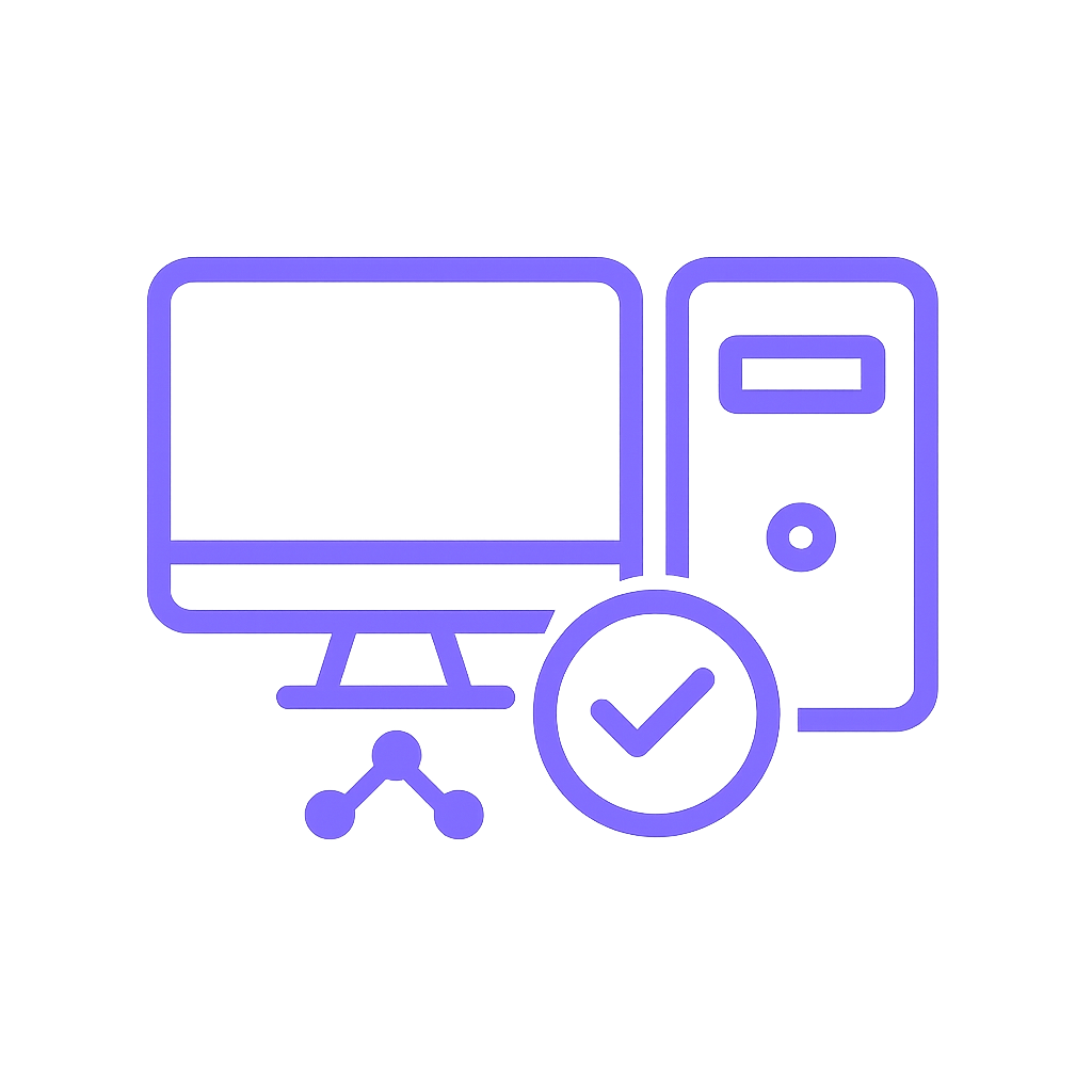 Step 2 icon